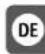 Reer FoodBall 33030 - Symbole: - 1