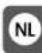 Reer FoodBall 33030 - Ingebruikname - 1