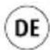 Reer FoodBall 33030 - 1