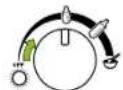 Reer FoodBall 33030 - Riscaldamento di biberon - 2