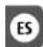 Reer FoodBall 33030 - Limpieza - 1
