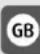 Reer FoodBall 33030 - Warranty - 1