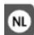Reer FoodBall 33030 - Technische gegevens - 1