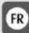Reer FoodBall 33030 - Informations sur la protection de l'environnement - 3