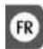 Reer FoodBall 33030 - Contenu de la livraison et description de l'appareil - 1
