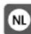 Reer FoodBall 33030 - Veiligheidsinstructies tijdens de ingebruikneming - 1