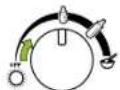 Reer FoodBall 33030 - Verwarmen van babyflesjes - 2