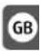 Reer FoodBall 33030 - Safety instructions on first use - 1