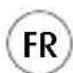 Reer FoodBall 33030 - 2