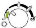 Reer FoodBall 33030 - Fonction isotherme - 1