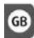 Reer FoodBall 33030 - Deliverables and unit description - 1