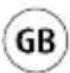 Reer FoodBall 33030 - 1