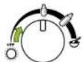 Reer FoodBall 33030 - Warming feeding bottles - 2