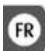 Reer FoodBall 33030 - Nettoyage - 1