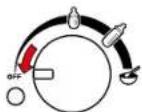 Reer FoodBall 33030 - Riscaldamento di biberon - 3