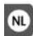 Reer FoodBall 33030 - Verwarmen van babyflesjes - 4