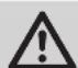 TFA Küchen-Chef 14.1504 - For your safety - 1