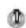 TFA Küchen-Chef 14.1504 - Teclas (Parte posterior) - 2