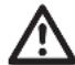 TFA Küchen-Chef 14.1504 - Termómetro radiocontrolado para freír y para asar - 2