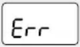 Reer Colour SoftTemp 98050 - Troubleshooting - 3