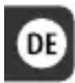 Reer Colour SoftTemp 98050 - Reinigungs- und Pflegehinweise - 1