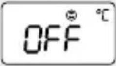 Reer Colour SoftTemp 98050 - Impostare le funzioni - 14