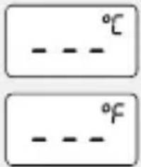 Reer Colour SoftTemp 98050 - Setting functions - 9