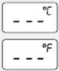 Reer Colour SoftTemp 98050 - Ajuste de funciones - 9