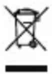 Reer Colour SoftTemp 98050 - Disposal instructions - 1