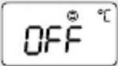 Reer Colour SoftTemp 98050 - Functies instellen - 15