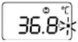 Reer Colour SoftTemp 98050 - Troubleshooting - 2
