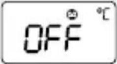 Reer Colour SoftTemp 98050 - Setting functions - 14
