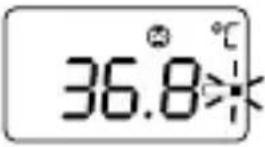 Reer Colour SoftTemp 98050 - Probleemoplossing - 1