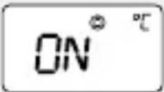 Reer Colour SoftTemp 98050 - Setting functions - 13