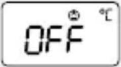 Reer Colour SoftTemp 98050 - Ajuste de funciones - 14