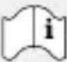 Reer Colour SoftTemp 98050 - Verklaring van de gebruikte symbolen - 5