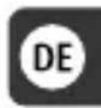 Reer Colour SoftTemp 98050 - Funktionen einstellen - 15