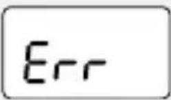Reer Colour SoftTemp 98050 - Probleemoplossing - 2