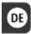Reer Colour SoftTemp 98050 - Lieferumfang - 2
