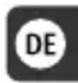 Reer Colour SoftTemp 98050 - Messbereich: - 1