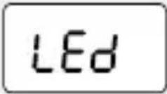 Reer Colour SoftTemp 98050 - Setting functions - 11