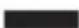 Reer MyLovelyMonster 52032 - Consignes d'élimination - 2