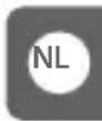 Reer Rigi 50070 - Geen verbinding tussen ouder- en babyeenheid/ruis/verbinding wordt verbroken - 1