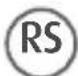 Reer Rigi 50070 - 1