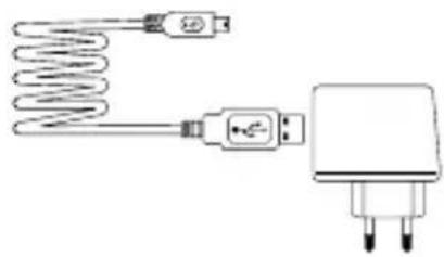 Reer Rigi 50070 - No connection between parent and baby unit / random noise / connection is lost - 12