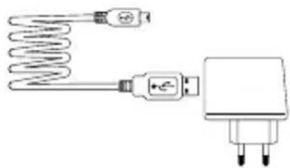 Reer Rigi 50070 - No connection between parent and baby unit / random noise / connection is lost - 2
