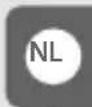 Reer Rigi 50070 - Aanwijzingen voor de verwijdering - 1