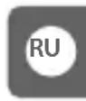 Reer Rigi 50070 - Связь между детским и родительским аппаратами отсутствует/насыщена помехами/прерывается - 1