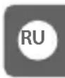 Reer Rigi 50070 - Технические данные - 1