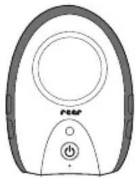 Reer Rigi 50070 - Datos técnicos - 3